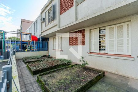 Apartamento para alugar com 100m², 3 quartos e 1 vagaCondomínio