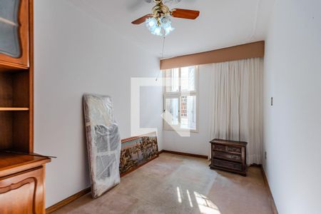 Apartamento para alugar com 100m², 3 quartos e 1 vagaQuarto 3