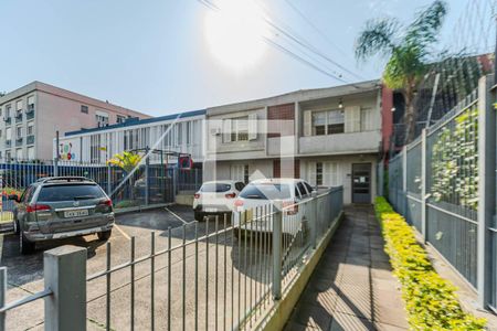 Apartamento para alugar com 100m², 3 quartos e 1 vagaCondomínio