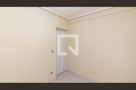 Casa para alugar com 80m², 2 quartos e 1 vagaQuarto 2