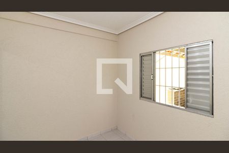 Casa para alugar com 80m², 2 quartos e 1 vagaQuarto 2