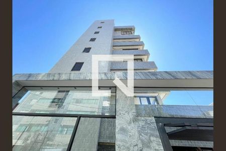 Apartamento à venda com 4 quartos, 264m² em Pampulha, Belo Horizonte