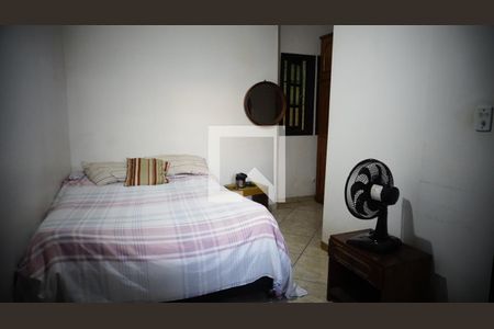 Quarto 1 de casa à venda com 3 quartos, 213m² em Anil, Rio de Janeiro