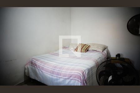 Quarto 1 de casa à venda com 3 quartos, 213m² em Anil, Rio de Janeiro