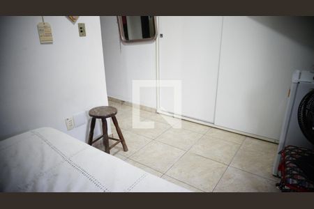 Casa à venda com 213m², 3 quartos e 3 vagasQuarto Suite 4