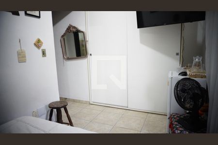 Casa à venda com 213m², 3 quartos e 3 vagasQuarto Suite 4