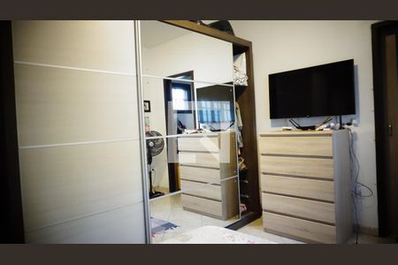 Casa à venda com 213m², 3 quartos e 3 vagasQuarto 3 Suite