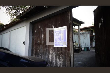 Casa à venda com 213m², 3 quartos e 3 vagasEntrada Casa