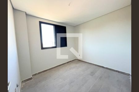 Quarto 1 de apartamento à venda com 4 quartos, 101m² em Pampulha, Belo Horizonte