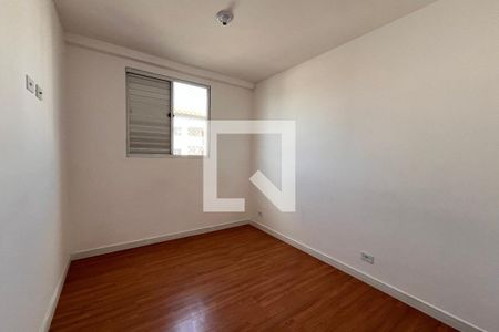 Quarto 1 de apartamento para alugar com 2 quartos, 52m² em Jardim Casa Branca, Suzano
