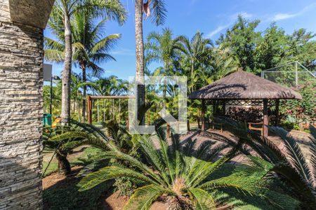 Apartamento à venda com 92m², 3 quartos e 2 vagasÁrea comum