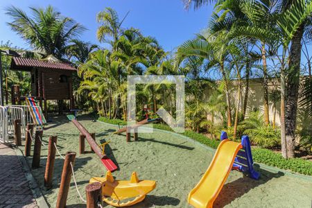 Apartamento à venda com 92m², 3 quartos e 2 vagasÁrea comum