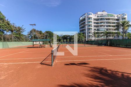 Apartamento à venda com 92m², 3 quartos e 2 vagasÁrea comum