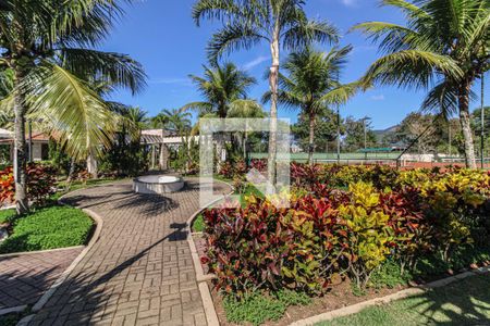 Apartamento à venda com 92m², 3 quartos e 2 vagasÁrea comum