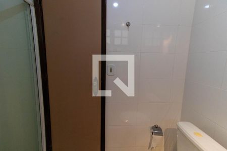 Casa à venda com 295m², 6 quartos e 2 vagasLavabo 2