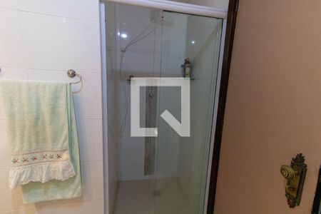 Casa à venda com 295m², 6 quartos e 2 vagasLavabo 2