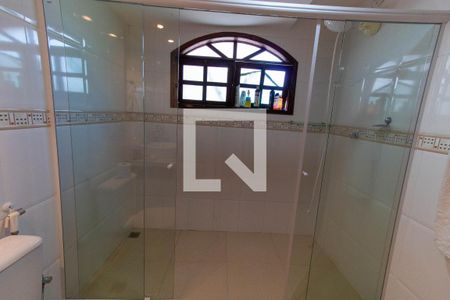 Casa à venda com 295m², 6 quartos e 2 vagasQuarto 5