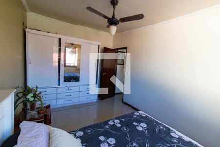 Casa à venda com 295m², 6 quartos e 2 vagasQuarto 2