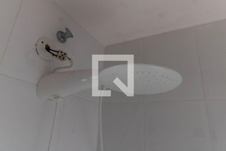 Casa à venda com 295m², 6 quartos e 2 vagasBanheiro