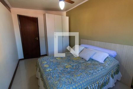 Casa à venda com 295m², 6 quartos e 2 vagasQuarto 1