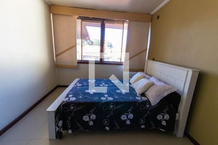 Casa à venda com 295m², 6 quartos e 2 vagasQuarto 2