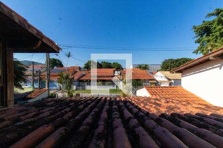 Casa à venda com 295m², 6 quartos e 2 vagasQuarto 2