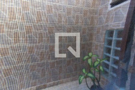 Casa à venda com 295m², 6 quartos e 2 vagasQuarto 3