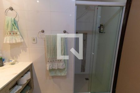 Casa à venda com 295m², 6 quartos e 2 vagasLavabo 2