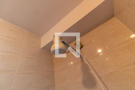 Casa à venda com 295m², 6 quartos e 2 vagasBanheiro de Serviço