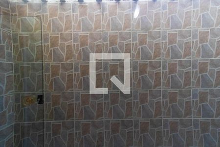 Casa à venda com 295m², 6 quartos e 2 vagasQuarto 2