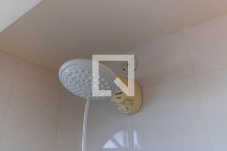 Casa à venda com 295m², 6 quartos e 2 vagasQuarto 5