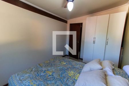 Casa à venda com 295m², 6 quartos e 2 vagasQuarto 1