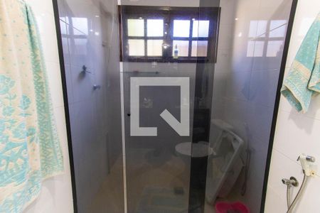 Casa à venda com 295m², 6 quartos e 2 vagasQuarto 4