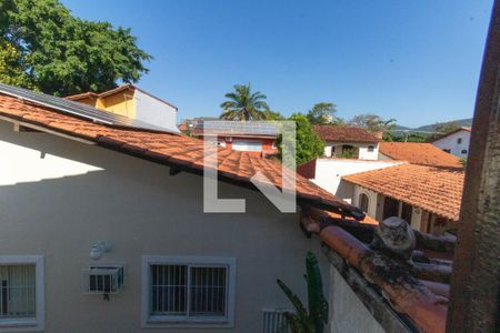Casa à venda com 295m², 6 quartos e 2 vagasQuarto 1