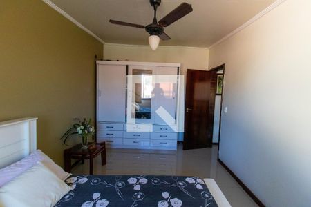 Casa à venda com 295m², 6 quartos e 2 vagasQuarto 2