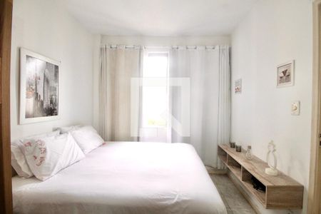 Quarto de apartamento para alugar com 1 quarto, 45m² em Graça, Salvador
