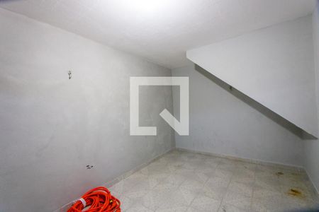 Casa à venda com 120m², 2 quartos e 1 vaga Casa à venda com 120m², 2 quartos e 1 vagaGaragem