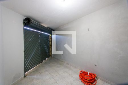 Casa à venda com 120m², 2 quartos e 1 vaga Casa à venda com 120m², 2 quartos e 1 vagaGaragem