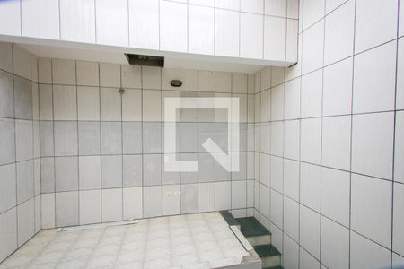 Casa à venda com 120m², 2 quartos e 1 vaga Casa à venda com 120m², 2 quartos e 1 vagaVista do quarto 2