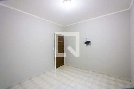 Casa à venda com 120m², 2 quartos e 1 vaga Casa à venda com 120m², 2 quartos e 1 vagaQuarto 2