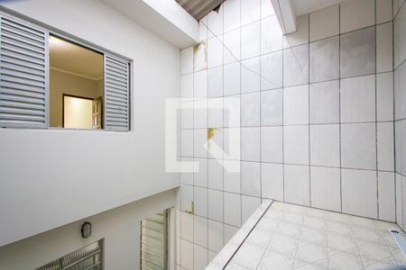 Casa à venda com 120m², 2 quartos e 1 vaga Casa à venda com 120m², 2 quartos e 1 vagaMezanino