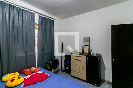 Casa à venda com 400m², 2 quartos e 2 vagasQuarto 2