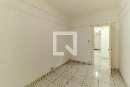 Studio de apartamento para alugar com 1 quarto, 47m² em Santa Ifigênia, São Paulo
