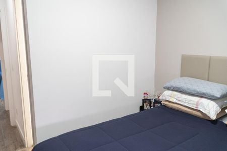 Apartamento à venda com 91m², 2 quartos e 2 vagasSuíte 1