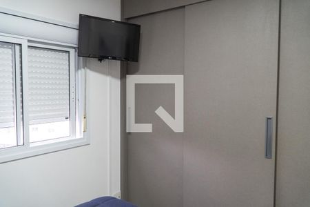 Apartamento à venda com 91m², 2 quartos e 2 vagasSuíte 1