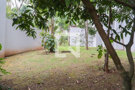 Apartamento à venda com 91m², 2 quartos e 2 vagasÁrea comum - Jardim