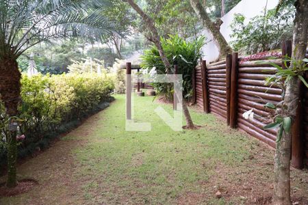 Apartamento à venda com 91m², 2 quartos e 2 vagasÁrea comum - Redário