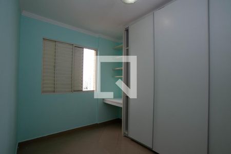 Apartamento para alugar com 56m², 2 quartos e 1 vagaQuarto 2