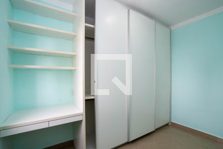 Apartamento para alugar com 56m², 2 quartos e 1 vagaQuarto 2