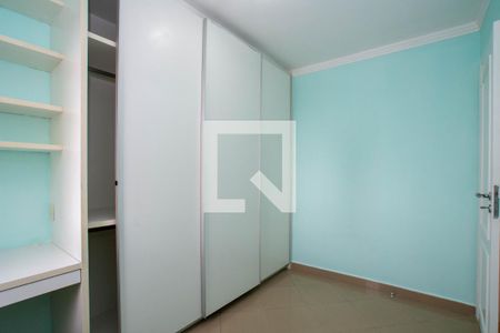 Apartamento para alugar com 56m², 2 quartos e 1 vagaQuarto 2
